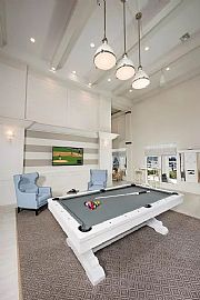 5001 Bridge St, Tampa, Fl 33611 in Tampa, FL (Photo 10 of 12)