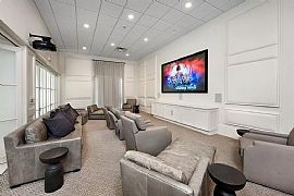 5001 Bridge St, Tampa, Fl 33611 in Tampa, FL (Photo 12 of 12)