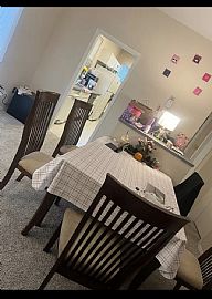 5613 Brooklyn Ave Ne, Seattle, Wa  in Seattle, WA (Photo 2 of 8)