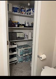 5613 Brooklyn Ave Ne, Seattle, Wa  in Seattle, WA (Photo 6 of 8)