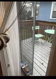 5613 Brooklyn Ave Ne, Seattle, Wa  in Seattle, WA (Photo 8 of 8)