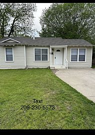 Fort Worth, Tx  in Fort Worth, TX