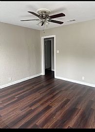 Fort Worth, Tx  in Fort Worth, TX (Photo 2 of 9)