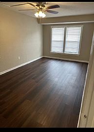 Fort Worth, Tx  in Fort Worth, TX (Photo 3 of 9)