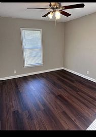 Fort Worth, Tx  in Fort Worth, TX (Photo 4 of 9)