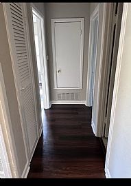 Fort Worth, Tx  in Fort Worth, TX (Photo 5 of 9)