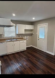 Fort Worth, Tx  in Fort Worth, TX (Photo 7 of 9)