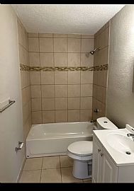 Fort Worth, Tx  in Fort Worth, TX (Photo 8 of 9)