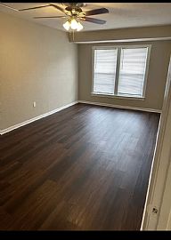 Fort Worth, Tx  in Fort Worth, TX (Photo 9 of 9)