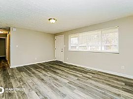 Affordable 4bedroom and 2bathroom in Columbus, OH (Photo 2 of 12)