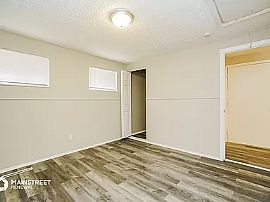 Affordable 4bedroom and 2bathroom in Columbus, OH (Photo 5 of 12)