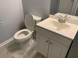 Affordable 4bedroom and 2bathroom in Columbus, OH (Photo 6 of 12)