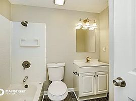 Affordable 4bedroom and 2bathroom in Columbus, OH (Photo 7 of 12)