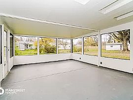 Affordable 4bedroom and 2bathroom in Columbus, OH (Photo 8 of 12)