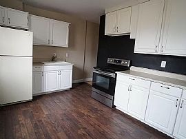 Affordable 3bedroom and 1bathroom in Columbus, OH