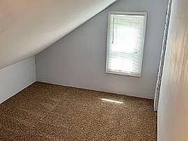Affordable 3bedroom and 1bathroom in Columbus, OH (Photo 11 of 12)