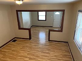 Affordable 3bedroom and 1bathroom in Columbus, OH (Photo 3 of 12)