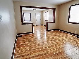 Affordable 3bedroom and 1bathroom in Columbus, OH (Photo 4 of 12)