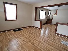 Affordable 3bedroom and 1bathroom in Columbus, OH (Photo 5 of 12)