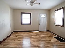 Affordable 3bedroom and 1bathroom in Columbus, OH (Photo 6 of 12)