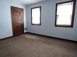 Affordable 3bedroom and 1bathroom in Columbus, OH (Photo 8 of 12)