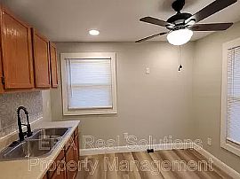 Affordable 2bedroom and 1bathroom in Columbus, OH (Photo 10 of 12)