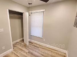 Affordable 2bedroom and 1bathroom in Columbus, OH (Photo 2 of 12)
