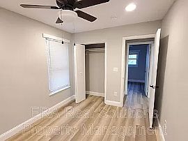 Affordable 2bedroom and 1bathroom in Columbus, OH (Photo 3 of 12)