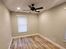 Affordable 2bedroom and 1bathroom in Columbus, OH (Photo 4 of 12)