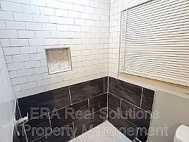 Affordable 2bedroom and 1bathroom in Columbus, OH (Photo 5 of 12)