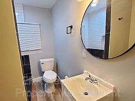 Affordable 2bedroom and 1bathroom in Columbus, OH (Photo 6 of 12)