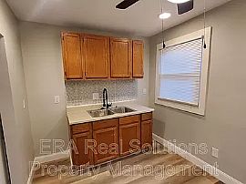 Affordable 2bedroom and 1bathroom in Columbus, OH (Photo 7 of 12)