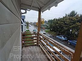 Affordable 2bedroom and 1bathroom in Columbus, OH (Photo 8 of 12)