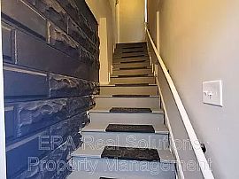 Affordable 2bedroom and 1bathroom in Columbus, OH (Photo 9 of 12)