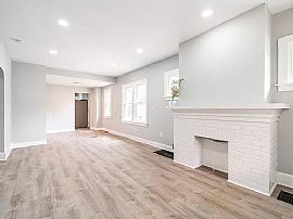 Affordable 2bedroom and 1bathroom in Columbus, OH (Photo 2 of 12)