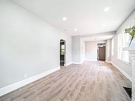 Affordable 2bedroom and 1bathroom in Columbus, OH (Photo 3 of 12)