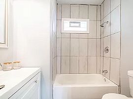 Affordable 2bedroom and 1bathroom in Columbus, OH (Photo 4 of 12)