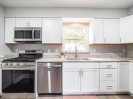 Affordable 2bedroom and 1bathroom in Columbus, OH (Photo 6 of 12)