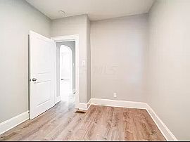Affordable 2bedroom and 1bathroom in Columbus, OH (Photo 8 of 12)