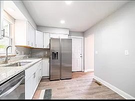 Affordable 2bedroom and 1bathroom in Columbus, OH (Photo 9 of 12)
