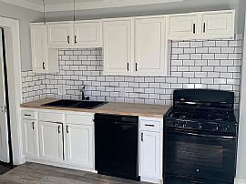 Affordable 3bedroom and 1bathroom in Columbus, OH