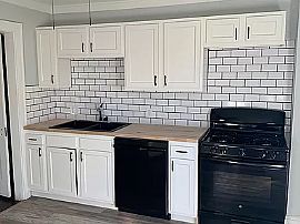 Affordable 3bedroom and 1bathroom in Columbus, OH (Photo 10 of 10)