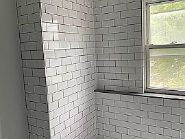 Affordable 3bedroom and 1bathroom in Columbus, OH (Photo 4 of 10)