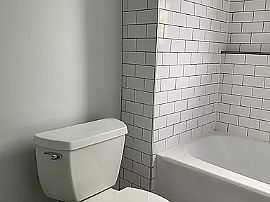 Affordable 3bedroom and 1bathroom in Columbus, OH (Photo 5 of 10)