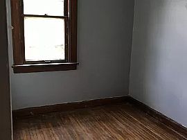 Affordable 3bedroom and 1bathroom in Columbus, OH (Photo 6 of 10)