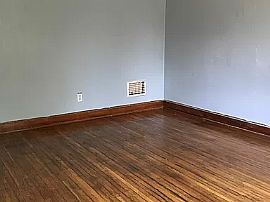 Affordable 3bedroom and 1bathroom in Columbus, OH (Photo 7 of 10)