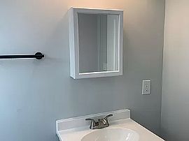 Affordable 3bedroom and 1bathroom in Columbus, OH (Photo 8 of 10)