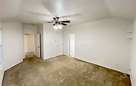 Single Story 3 Bedroom and 2 Bath in San Antonio, TX (Photo 5 of 8)