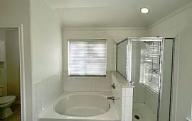 Single Story 3 Bedroom and 2 Bath in San Antonio, TX (Photo 6 of 8)