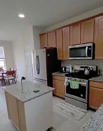 Beautiful Single-Story Home in Liberty Hill, TX (Photo 2 of 9)